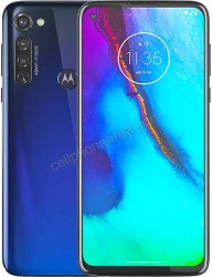 Motorola Moto G Pro